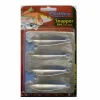 Gillies Snapper Sinker Mould 6oz