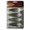 Gillies Snapper Sinker Mould 8oz