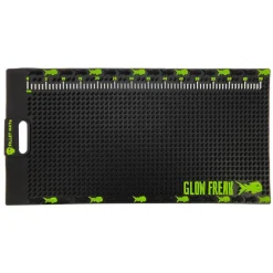 Glow Freak - No Slip Fillet Mat