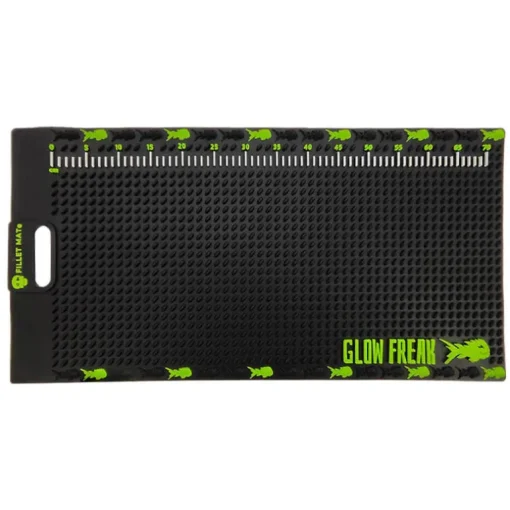 Glow Freak - No Slip Fillet Mat