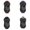 Gomexus Carbon Knob 22mm
