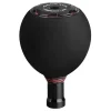 Gomexus EVA Power Knob 38mm