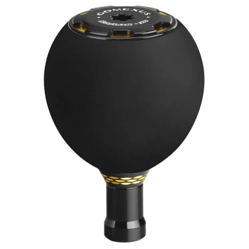 Gomexus EVA Power Knob 38mm