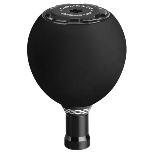 Gomexus EVA Power Knob 38mm