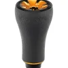 Gomexus TPE Knob 20mm