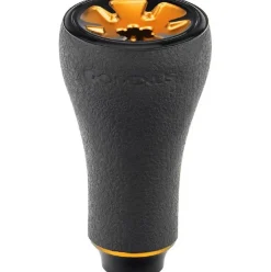 Gomexus TPE Knob 20mm