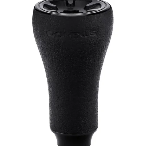 Gomexus TPE Knob 20mm