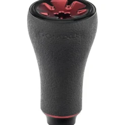 Gomexus TPE Knob 20mm