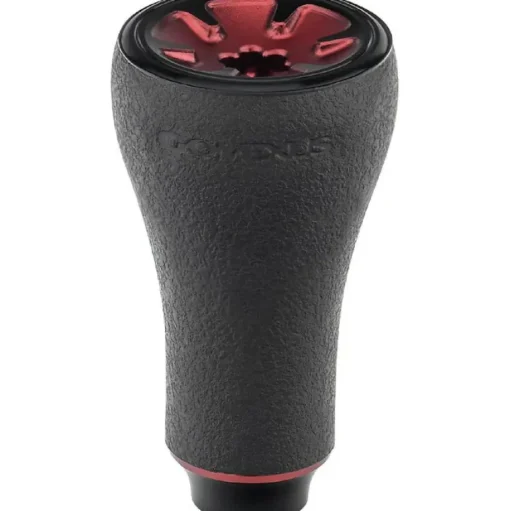Gomexus TPE Knob 20mm