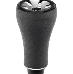 Gomexus TPE Knob 20mm