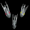 Grem Wire Grapnel Sinker