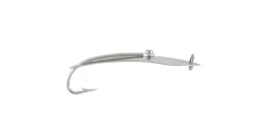 Halco Barra Spoon