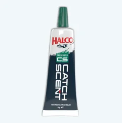 Halco Catch Scent Freshwater & Estuary