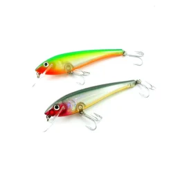 Halco Hamma 123
