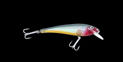 Halco Hamma 123