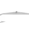 Halco Kimberley Lure