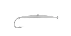 Halco Kimberley Lure
