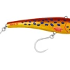Halco Max 130