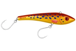 Halco Max 130