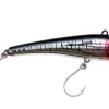 Halco Max 190