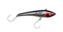 Halco Max 190