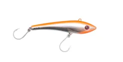 Halco Max 190