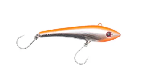 Halco Max 190