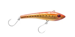 Halco Max 190