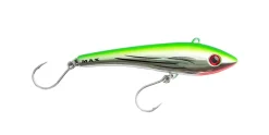 Halco Max 190