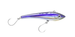 Halco Max 190