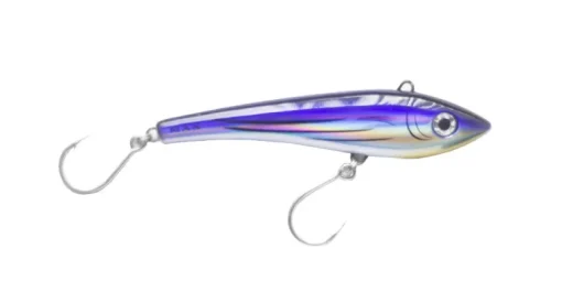 Halco Max 190