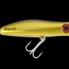 Halco Roosta Popper 135