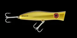 Halco Roosta Popper 135