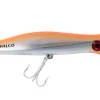 Halco Roosta Popper 160