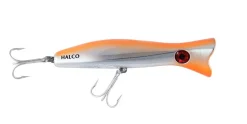 Halco Roosta Popper 160