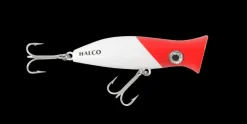 Halco Roosta Popper 80