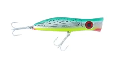 Halco Roosta Popper 135