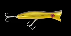 Halco Roosta Popper 160