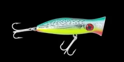 Halco Roosta Popper 80