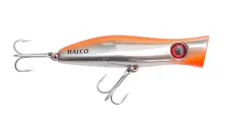 Halco Roosta Popper 135