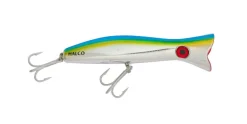 Halco Roosta Popper 160