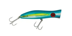 Halco Roosta Popper 135