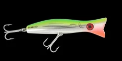 Halco Roosta Popper 160
