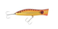 Halco Roosta Popper 135