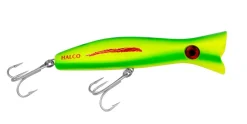 Halco Roosta Popper 160