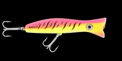 Halco Roosta Popper 160