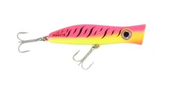 Halco Roosta Popper 135