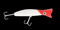 Halco Roosta Popper 160