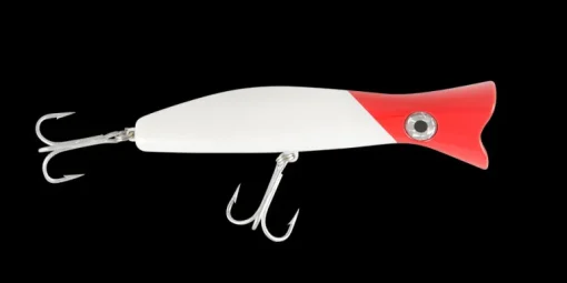 Halco Roosta Popper 160
