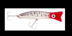 Halco Roosta Popper 160